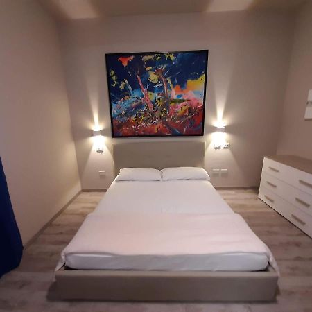 Hotel & Ristorante L'Angoletto In Selci Selci  Ngoại thất bức ảnh