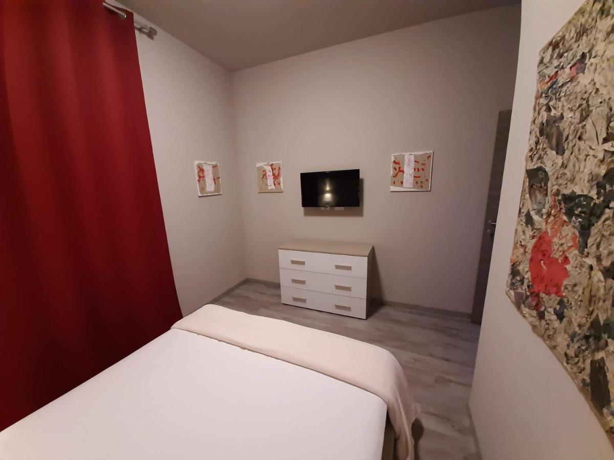Hotel & Ristorante L'Angoletto In Selci Selci  Ngoại thất bức ảnh