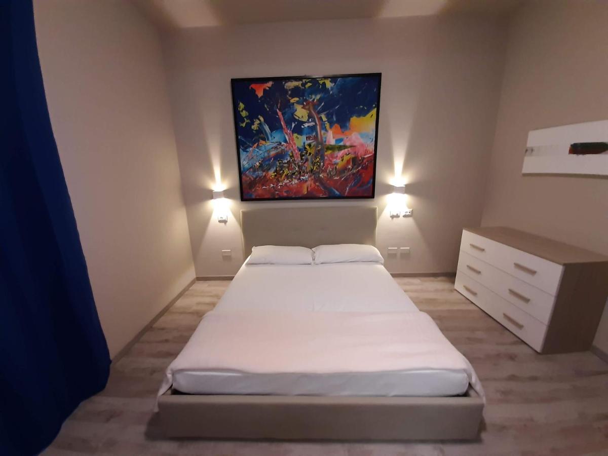 Hotel & Ristorante L'Angoletto In Selci Selci  Ngoại thất bức ảnh
