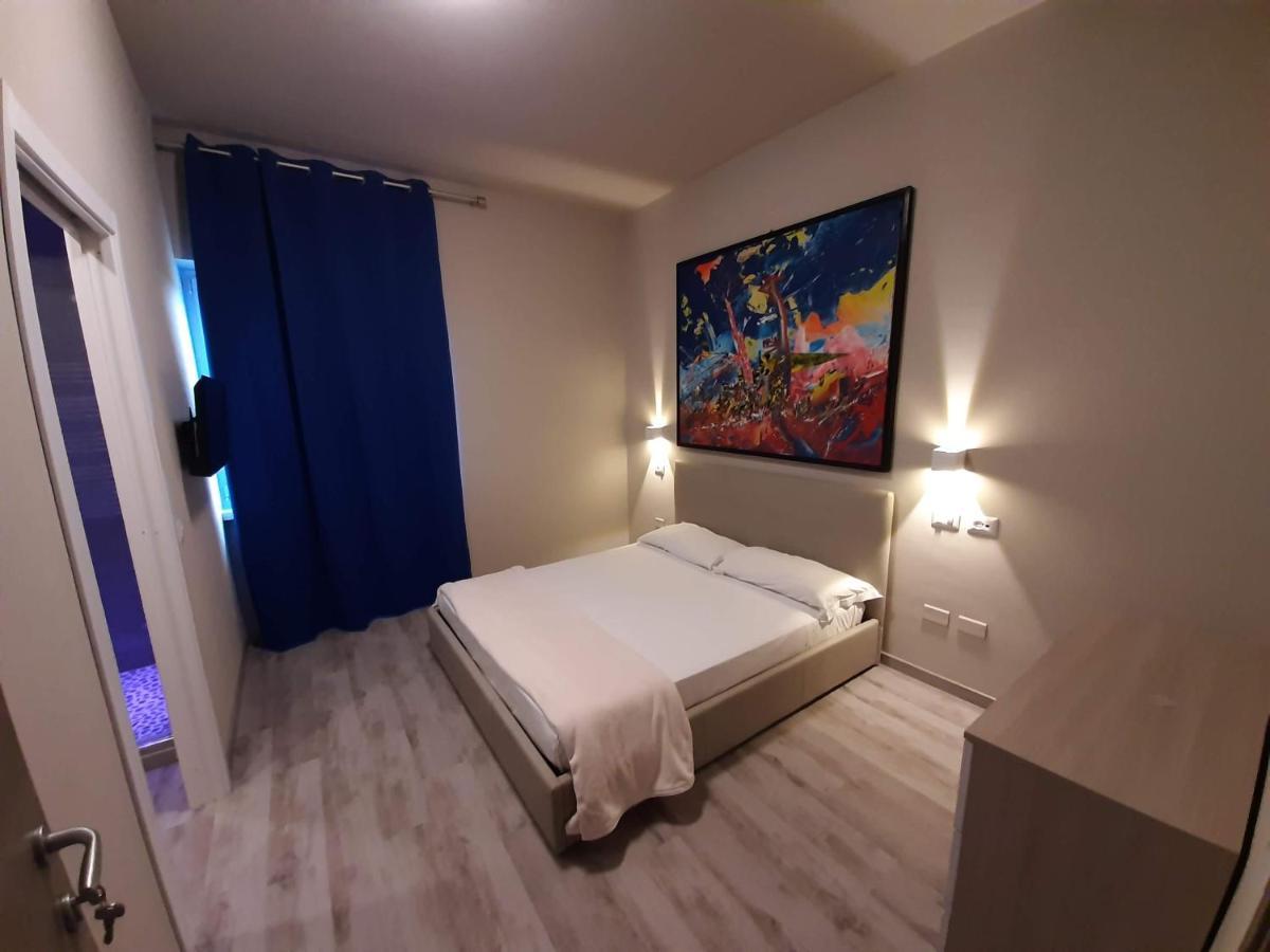 Hotel & Ristorante L'Angoletto In Selci Selci  Ngoại thất bức ảnh
