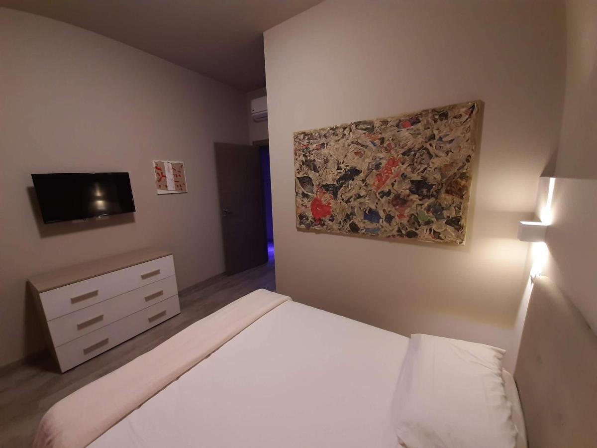 Hotel & Ristorante L'Angoletto In Selci Selci  Ngoại thất bức ảnh