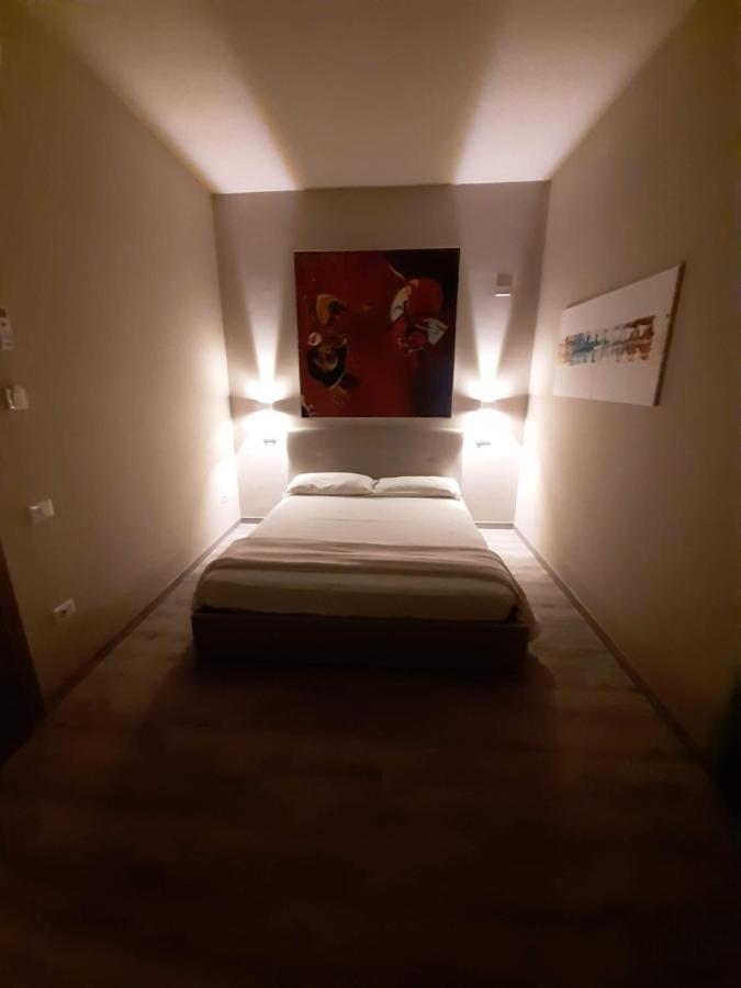 Hotel & Ristorante L'Angoletto In Selci Selci  Ngoại thất bức ảnh
