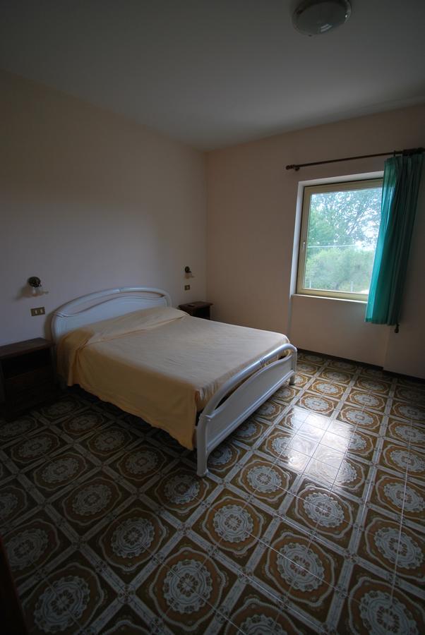 Hotel & Ristorante L'Angoletto In Selci Selci  Ngoại thất bức ảnh