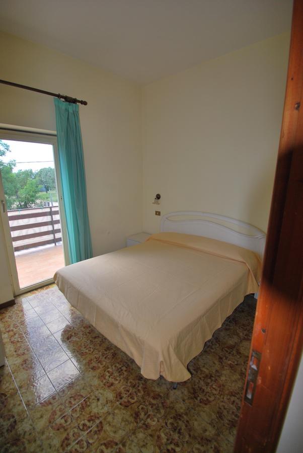 Hotel & Ristorante L'Angoletto In Selci Selci  Ngoại thất bức ảnh