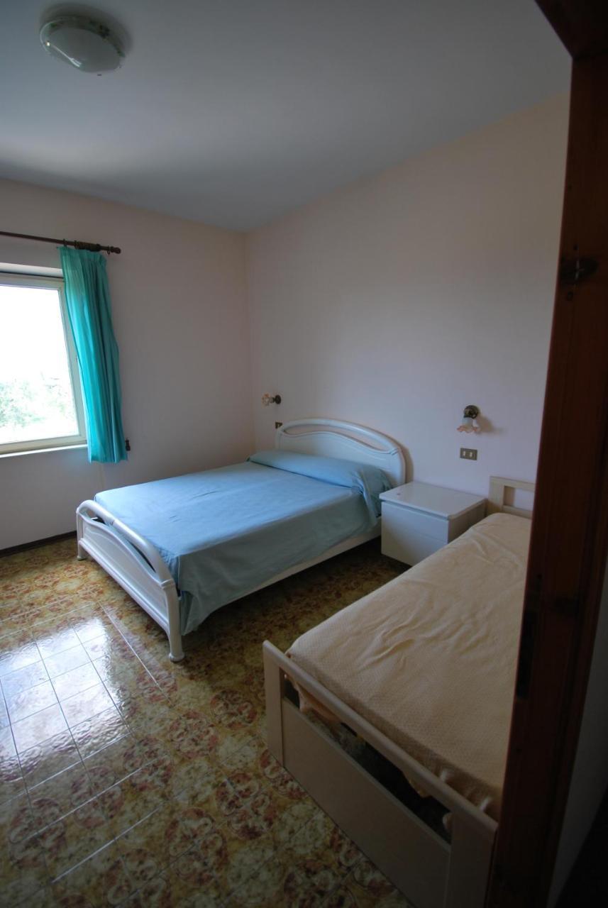 Hotel & Ristorante L'Angoletto In Selci Selci  Ngoại thất bức ảnh